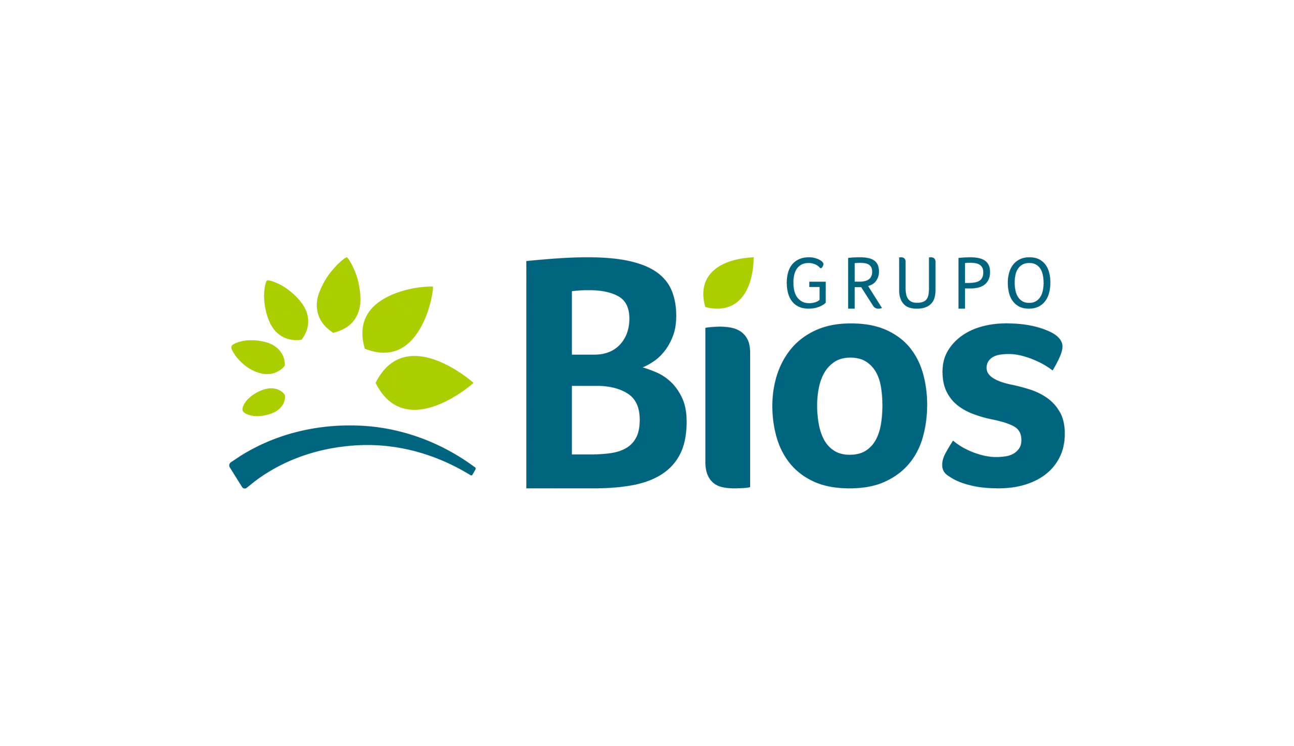 Grupo Bios