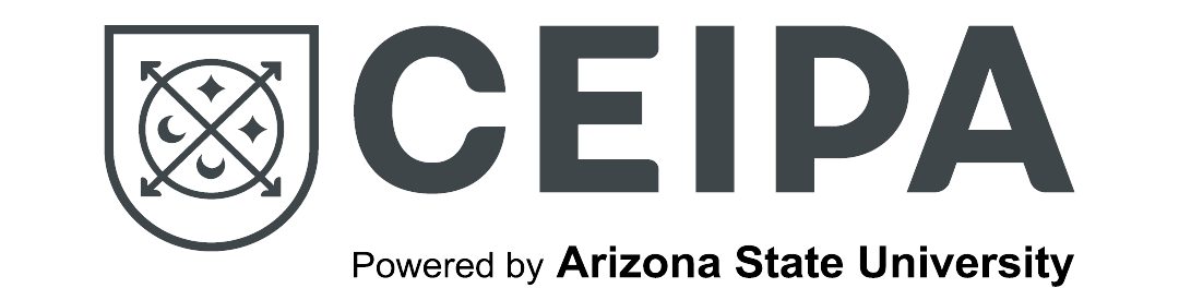 CEIPA