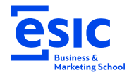 ESIC