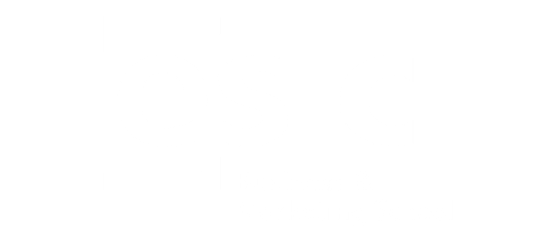 ESIC Business & Marketing School
