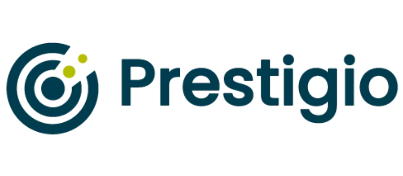 Prestigio