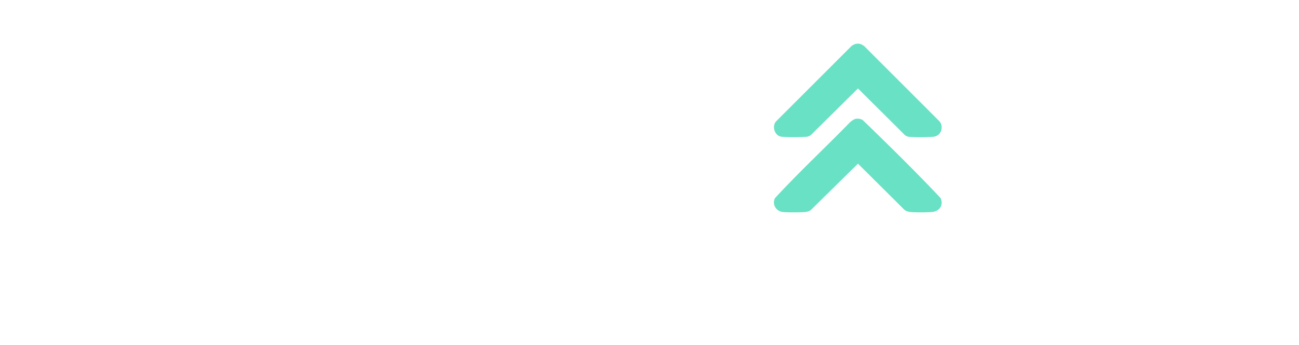 Level Up by ESIC