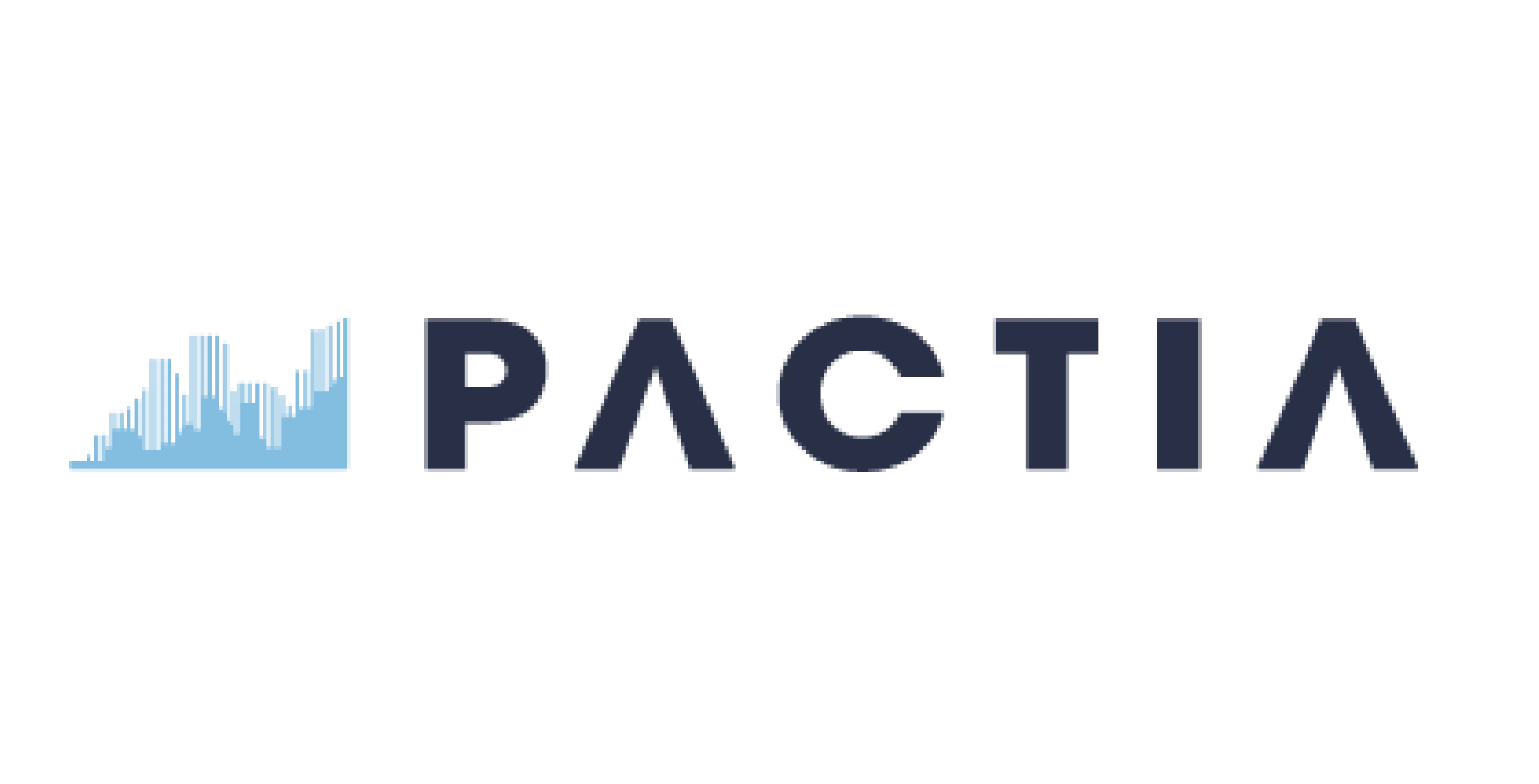 Accenture