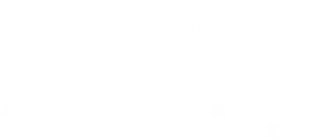 Ammazza