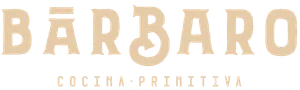 Bárbaro Cocina Primitiva