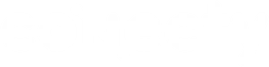 Conecty