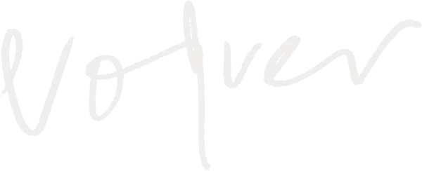 Restaurante Volver