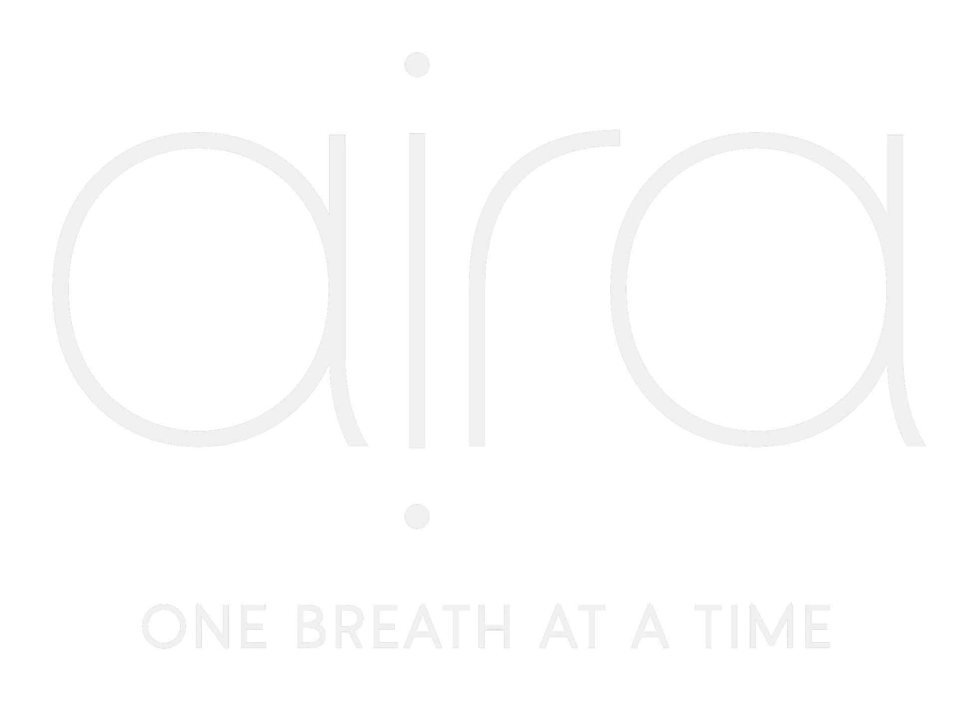 AIRA