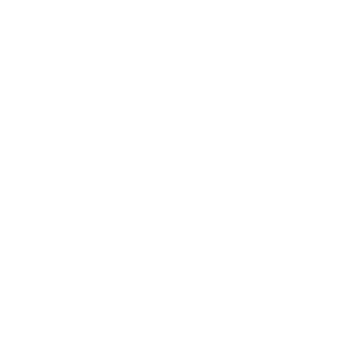 Kcao Coworking & Café