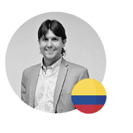 Esteban Betancur