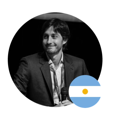 Santos Videla